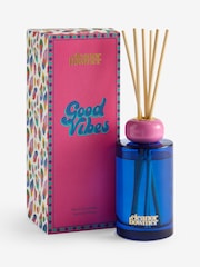 Eleanor Bowmer Neroli and Lavendar Diffuser - Image 1 of 1
