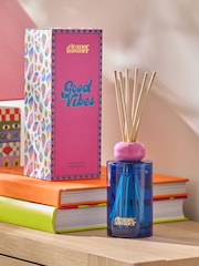 Eleanor Bowmer Neroli and Lavender Diffuser - Image 2 of 4