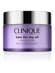 Clinique Take The Day Off Cleansing Balm 200Ml - Image 1 of 7