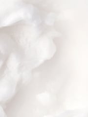 Clinique Take The Day Off Cleansing Balm 200Ml - Image 2 of 7
