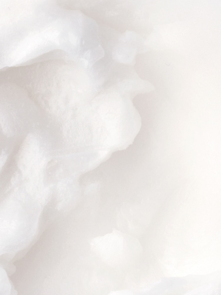 Clinique Take The Day Off Cleansing Balm 200Ml - Image 2 of 7