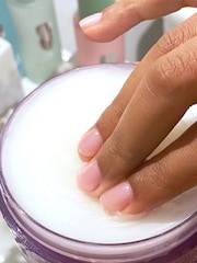 Clinique Take The Day Off Cleansing Balm 200Ml - Image 3 of 7