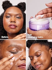 Clinique Take The Day Off Cleansing Balm 200Ml - Image 4 of 7