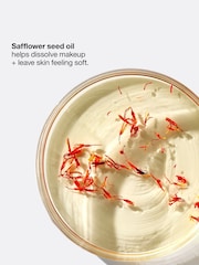 Clinique Take The Day Off Cleansing Balm 200Ml - Image 5 of 7