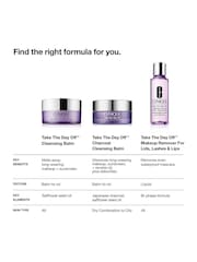 Clinique Take The Day Off Cleansing Balm 200Ml - Image 7 of 7