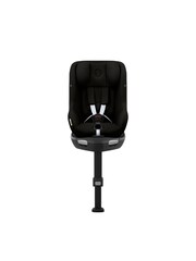 Cybex Magic Black Sirona Gi Isize Toddler Car Seat - Image 2 of 6