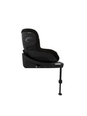 Cybex Magic Black Sirona Gi Isize Toddler Car Seat - Image 5 of 6