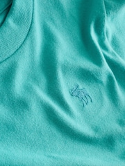 Abercrombie & Fitch Essential Icon Logo T-Shirt - Image 3 of 3