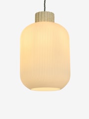 Luminária pendente Ryker Easy Fit - Imagem 1 de 1