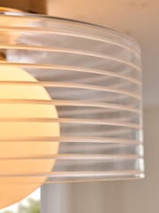 Brass Milan Flush Fitting - Image 3 of 5