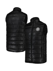 Fanatics Chelsea Gilet Noir - Image 1 de 1