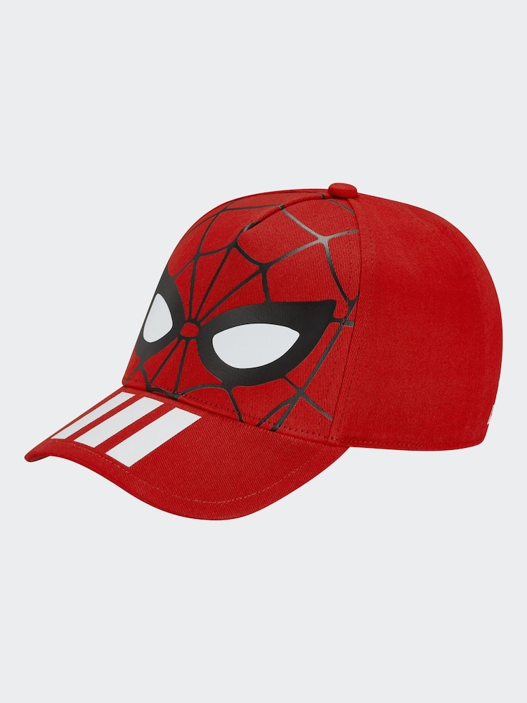 كاب adidas - صورة 1 من 1 كاب adidas - صورة 1 من 1