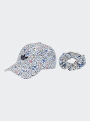 Boné Adidas Originals Liberty - Imagem 1 de 2