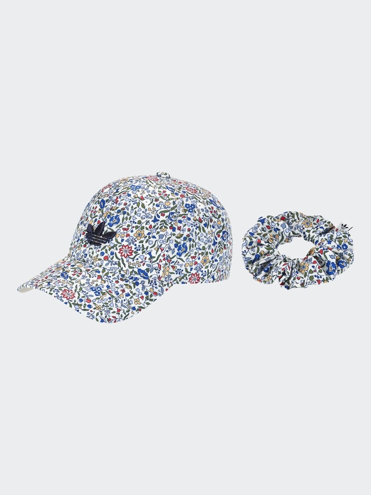 Boné Adidas Originals Liberty - Imagem 1 de 2
