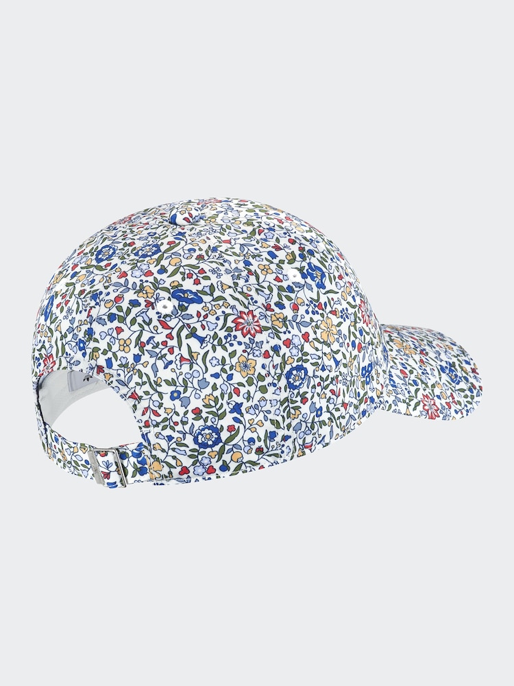 Boné Adidas Originals Liberty - Imagem 2 de 2