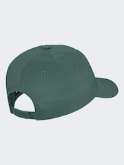 adidas Green K Cap - Image 2 of 2