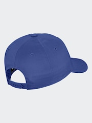 adidas Blue K Cap - Image 2 of 2