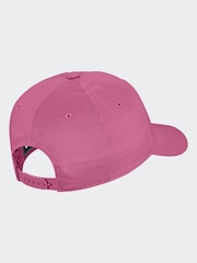 adidas Pink K Cap - Image 2 of 2