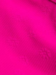 Textured Bikini - Image 3 of 3