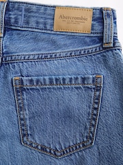 Low Rise Baggy Wide Leg Jeans - Image 2 of 3