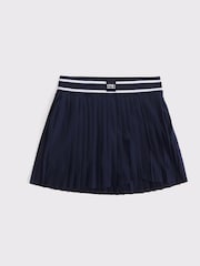 Active Athleisure Pleated Skirt - Image 7 of 7