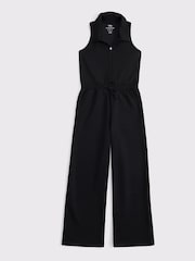 لباس قطعة واحدة Athleisure من Active - صورة 1 من 1