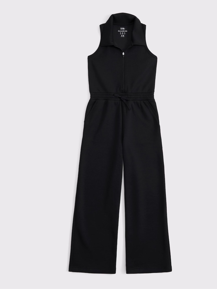لباس قطعة واحدة Athleisure من Active - صورة 1 من 1