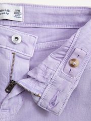 High Rise Wide Leg Jeans - Image 2 of 3
