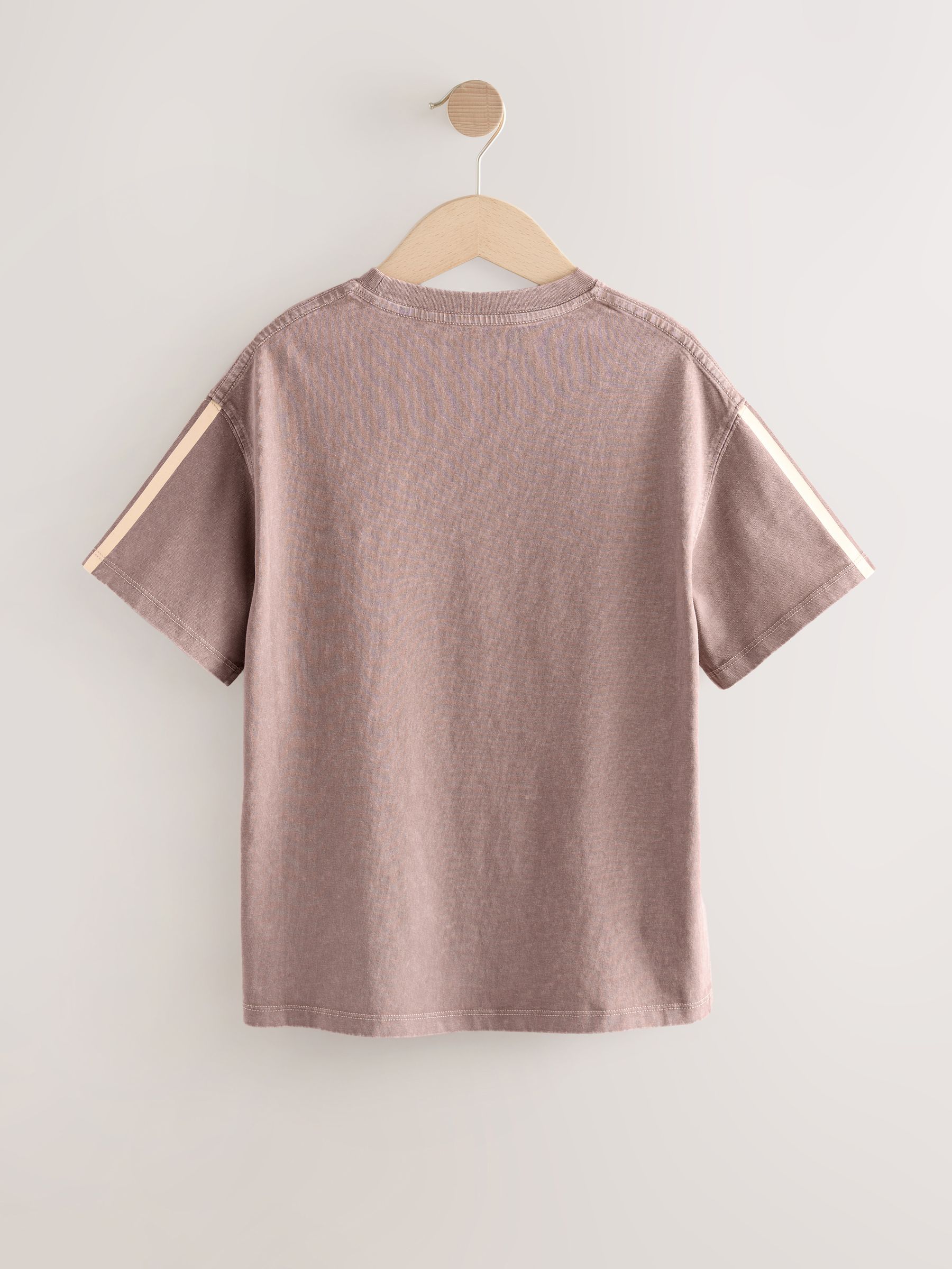 Graphic T-Shirt #16