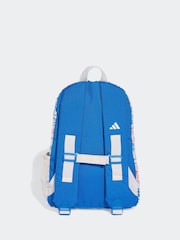 adidas Little Kids Adiraptor Backpack - Bild 2 von 6