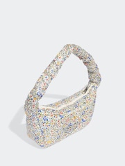 adidas Originals Natural Liberty Bag - Image 1 of 5