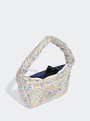adidas Originals Natural Liberty Bag - Image 3 of 5