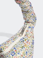 adidas Originals Natural Liberty Bag - Image 4 of 5