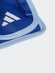 adidas Blue Kids School Organizer Bag - Image 3 of 4