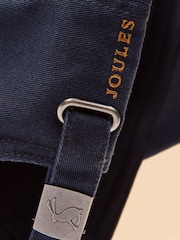 Joules Official Blenheim Navy European Championship Dated Cap - Image 3 of 4