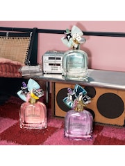 Marc Jacobs Perfect Eau de Parfum 100ml Gift Set - Image 2 of 5