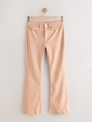 Apricot - Double Button Flared Jeans - Bild 1 von 3