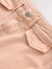Apricot - Double Button Flared Jeans - Bild 2 von 3