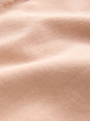 Apricot - Double Button Flared Jeans - Bild 3 von 3
