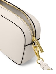 Katie Loxton White Marni Mini Crossbody Bag - Image 5 of 5