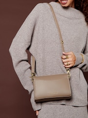 Katie Loxton Perri Umhängetasche - Bild 1 von 6