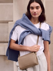 Katie Loxton Perri Umhängetasche - Bild 2 von 6