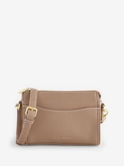 Katie Loxton Perri Umhängetasche - Bild 3 von 6