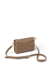 Katie Loxton Perri Umhängetasche - Bild 4 von 6