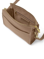 Katie Loxton Perri Umhängetasche - Bild 5 von 6