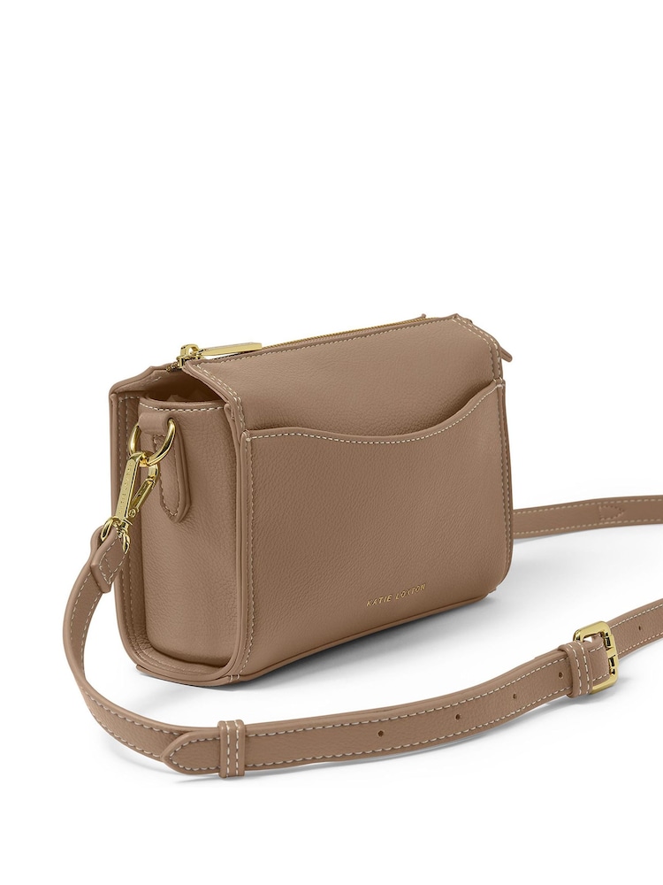 Katie Loxton Perri Umhängetasche - Bild 6 von 6