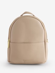 Mochila pequena Katie Loxton Mika - Imagem 2 de 5