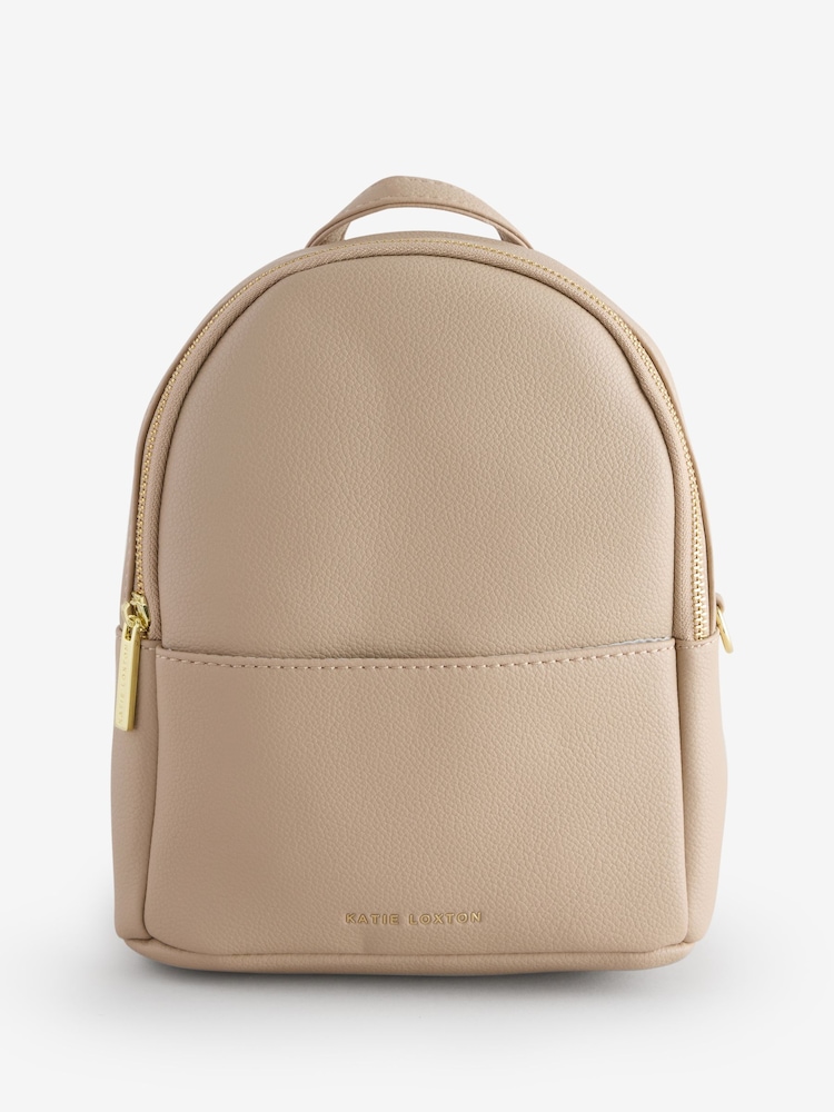 Mochila pequena Katie Loxton Mika - Imagem 2 de 5