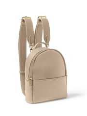 Mochila pequena Katie Loxton Mika - Imagem 3 de 5