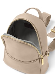 Mochila pequena Katie Loxton Mika - Imagem 5 de 5